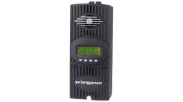 FLEXmax MPPT80 FANGPUSUN Ρυθμιστής φόρτισης MPPT 80A 12V-60V